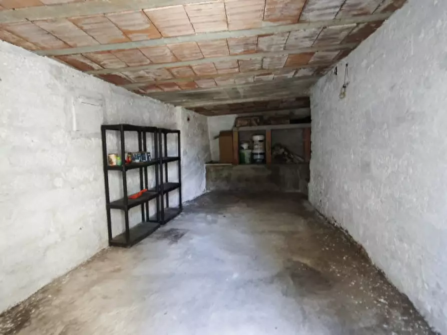 Immagine 35 di Villa in vendita  in Monte Abele a Fasano