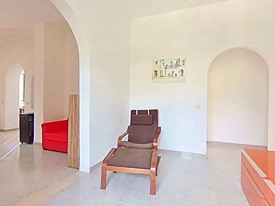 Immagine 41 di Villa in vendita  in Monte Abele a Fasano