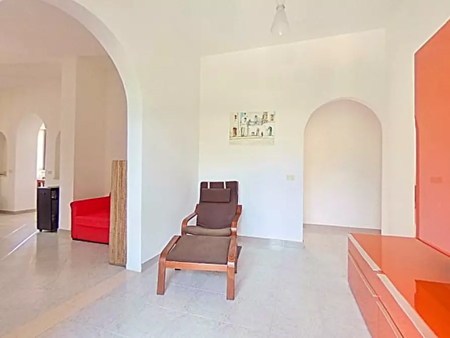 Immagine 42 di Villa in vendita  in Monte Abele a Fasano