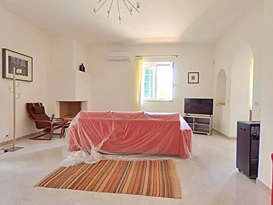 Immagine 43 di Villa in vendita  in Monte Abele a Fasano