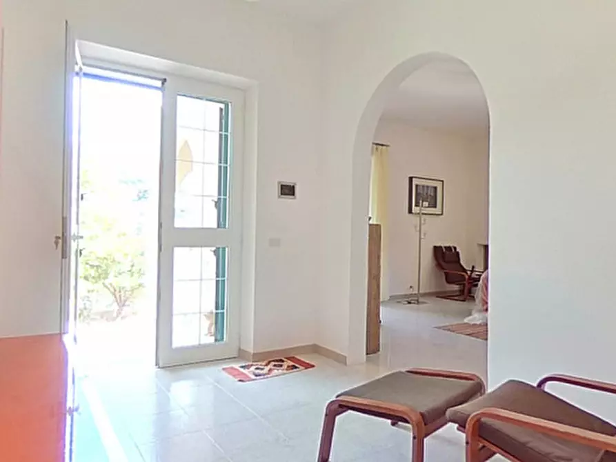 Immagine 44 di Villa in vendita  in Monte Abele a Fasano