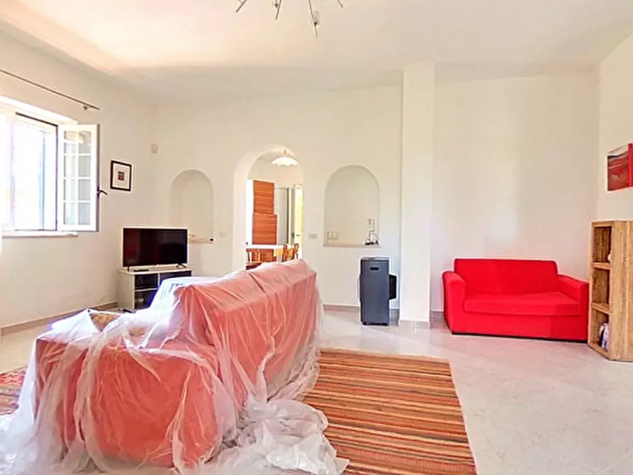 Immagine 45 di Villa in vendita  in Monte Abele a Fasano