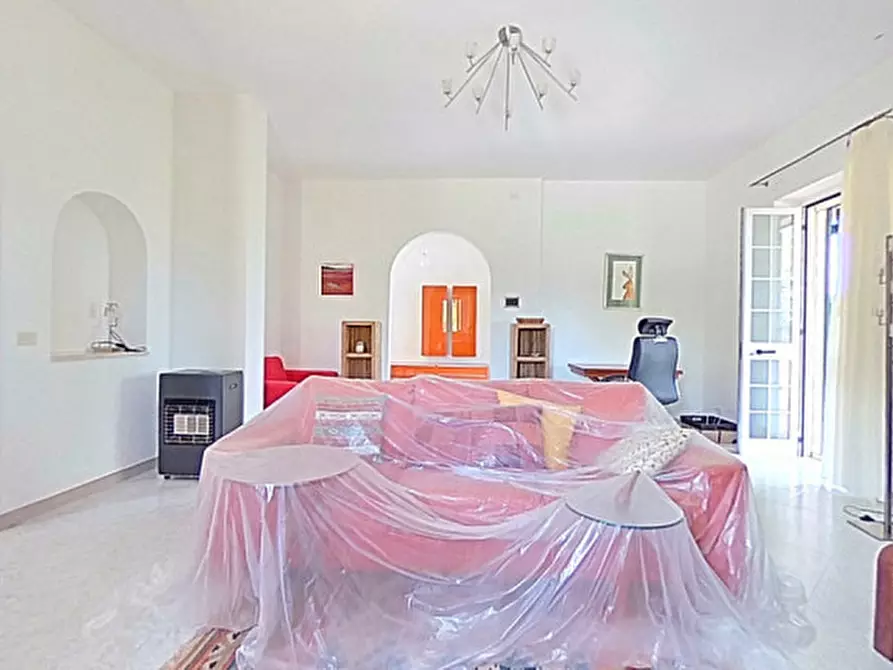 Immagine 46 di Villa in vendita  in Monte Abele a Fasano