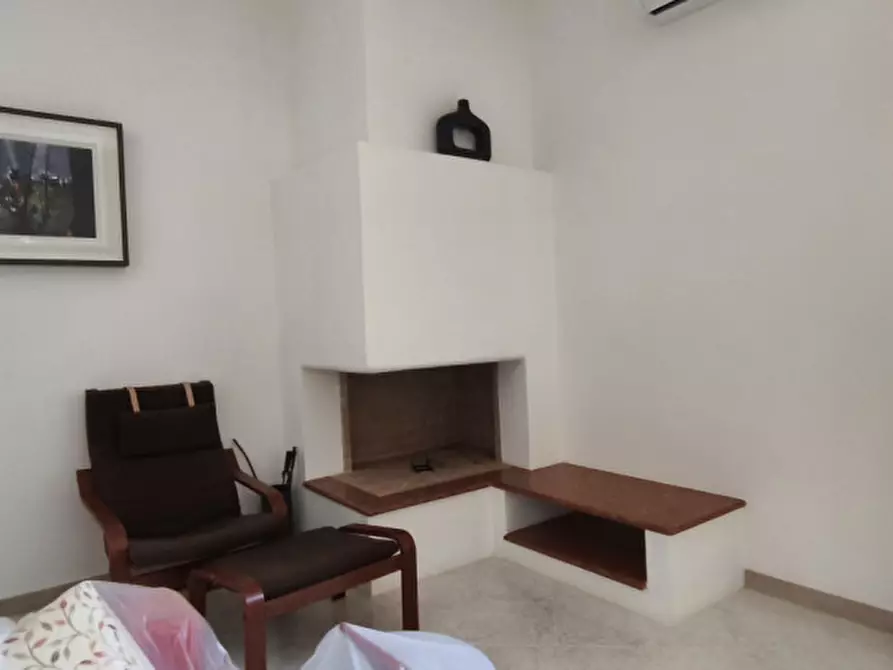 Immagine 47 di Villa in vendita  in Monte Abele a Fasano