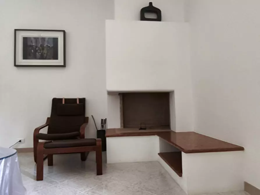 Immagine 48 di Villa in vendita  in Monte Abele a Fasano