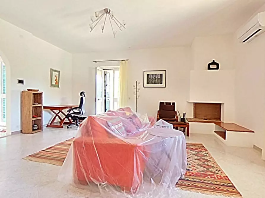 Immagine 49 di Villa in vendita  in Monte Abele a Fasano