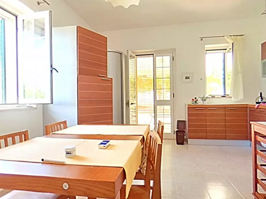 Immagine 50 di Villa in vendita  in Monte Abele a Fasano