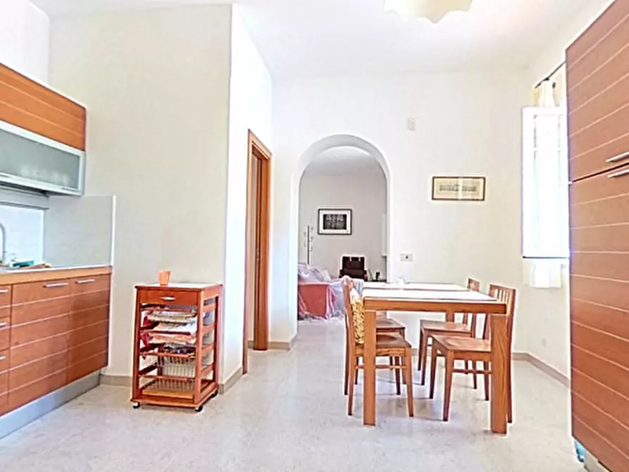 Immagine 51 di Villa in vendita  in Monte Abele a Fasano