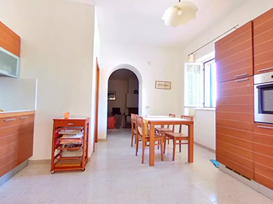 Immagine 52 di Villa in vendita  in Monte Abele a Fasano