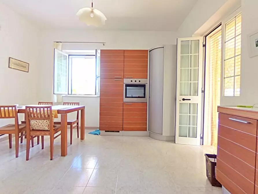 Immagine 53 di Villa in vendita  in Monte Abele a Fasano