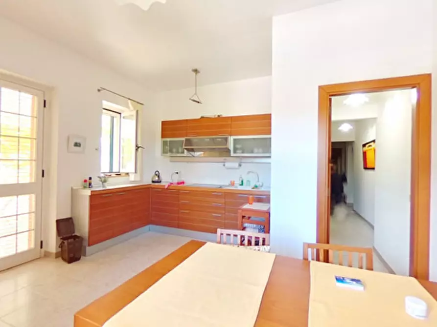 Immagine 54 di Villa in vendita  in Monte Abele a Fasano