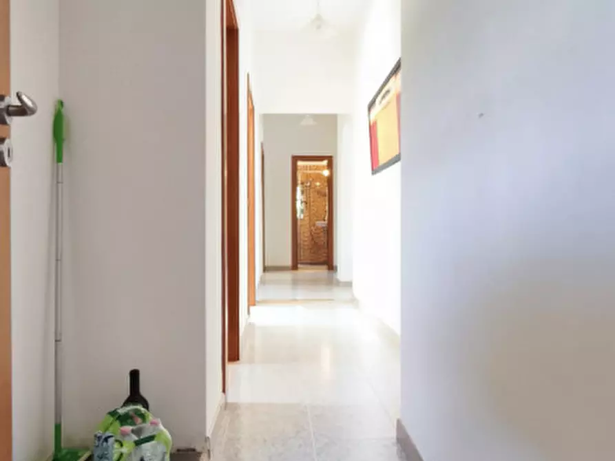 Immagine 55 di Villa in vendita  in Monte Abele a Fasano