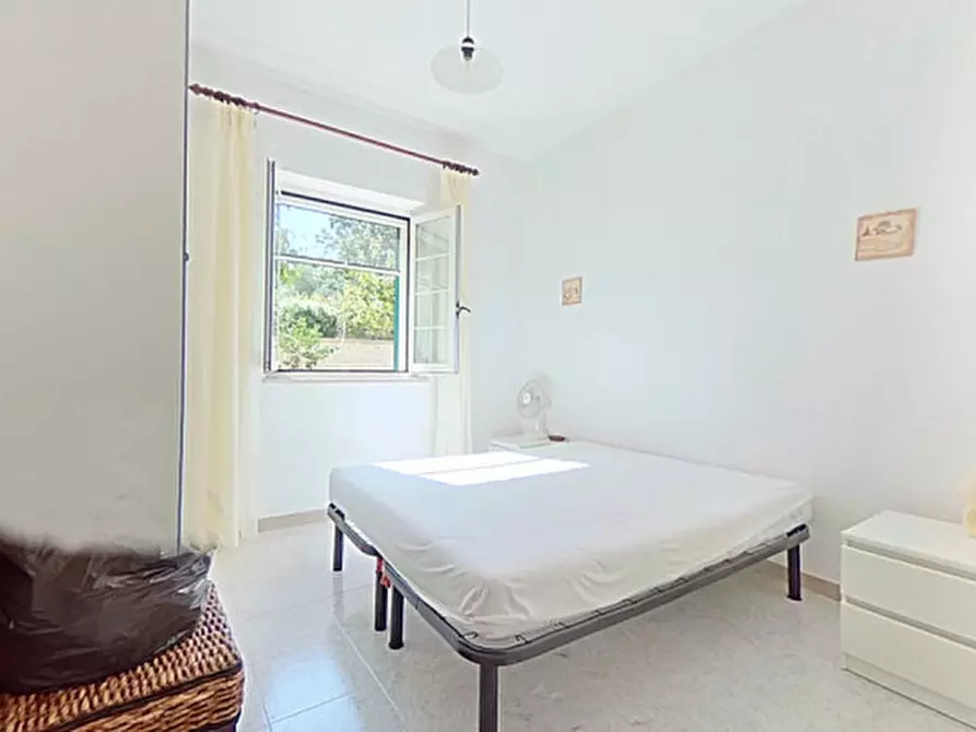 Immagine 56 di Villa in vendita  in Monte Abele a Fasano