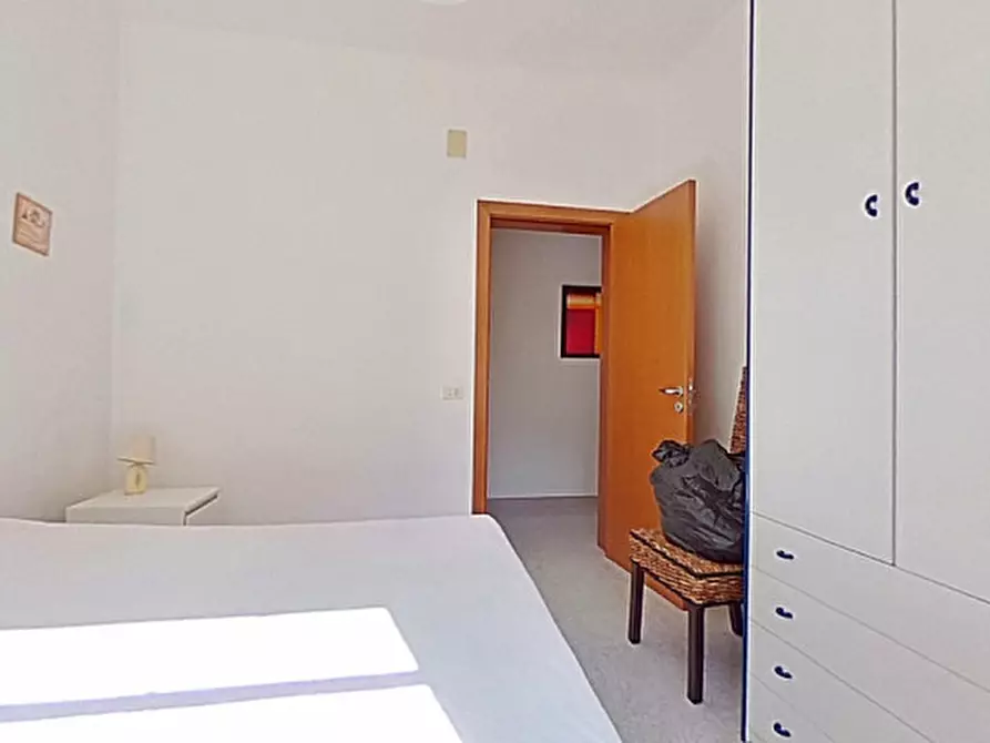 Immagine 57 di Villa in vendita  in Monte Abele a Fasano