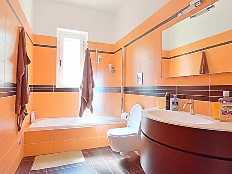 Immagine 58 di Villa in vendita  in Monte Abele a Fasano