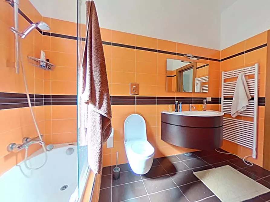 Immagine 59 di Villa in vendita  in Monte Abele a Fasano