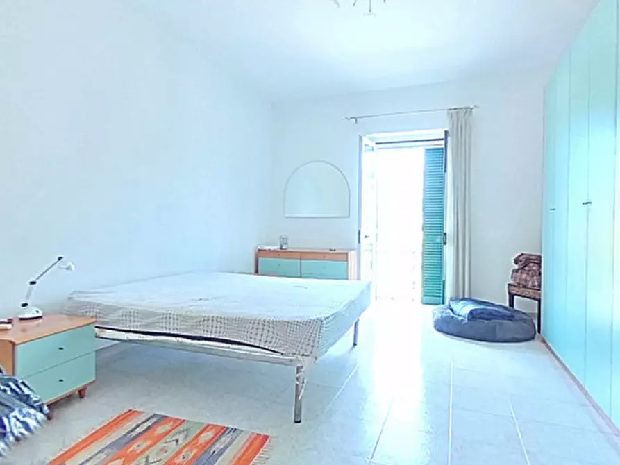 Immagine 60 di Villa in vendita  in Monte Abele a Fasano