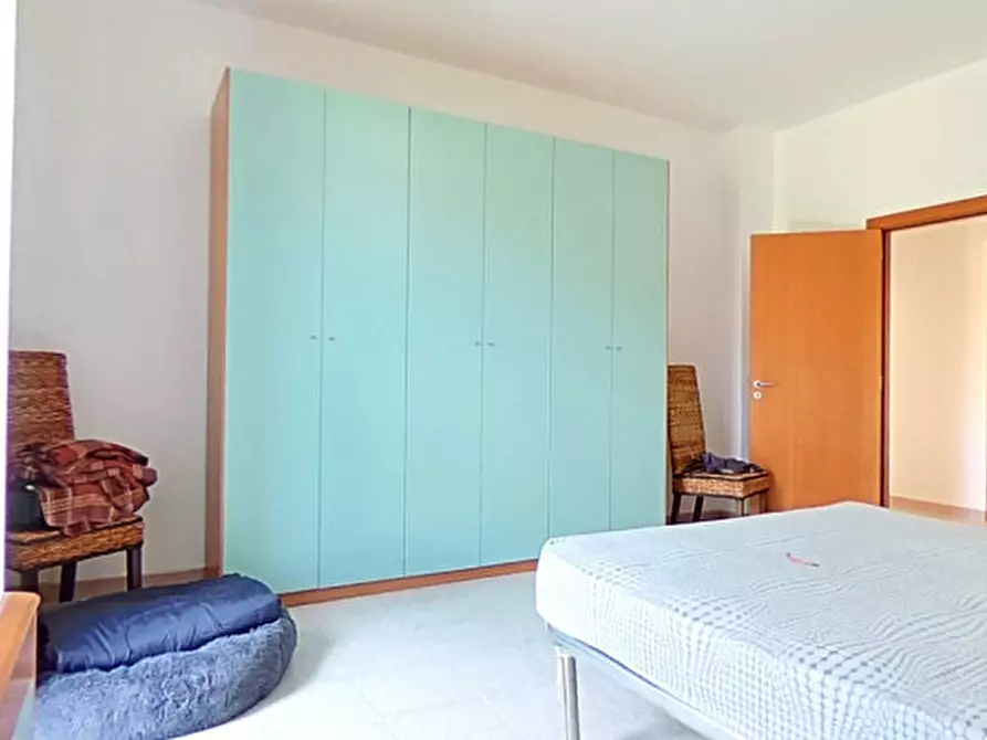 Immagine 61 di Villa in vendita  in Monte Abele a Fasano