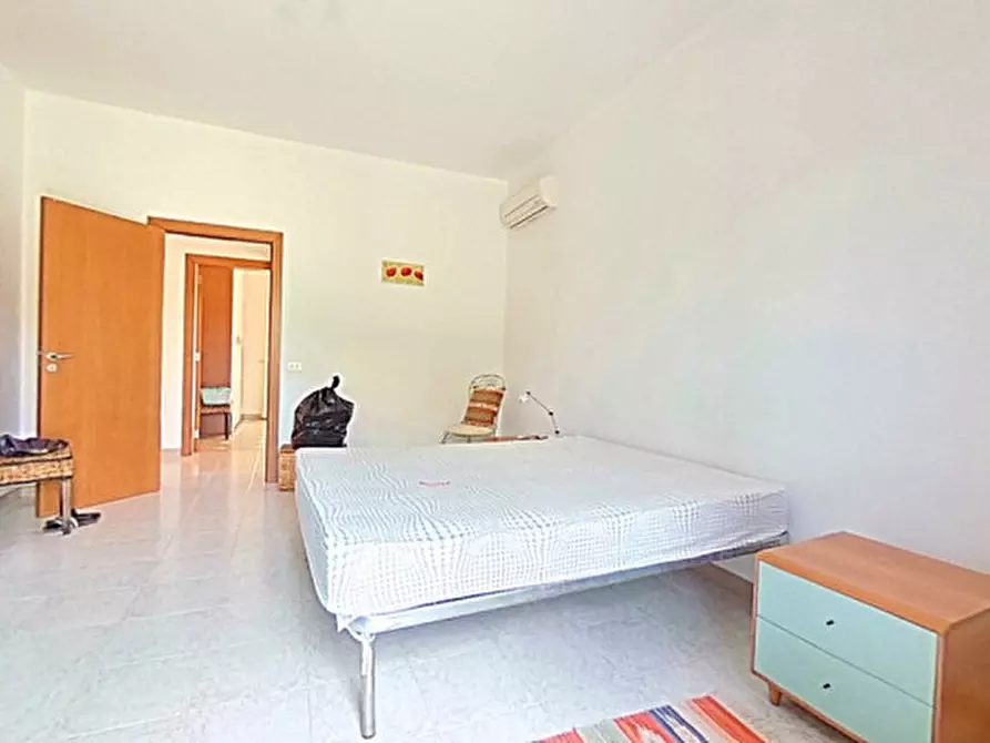 Immagine 62 di Villa in vendita  in Monte Abele a Fasano