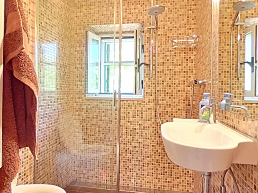 Immagine 63 di Villa in vendita  in Monte Abele a Fasano