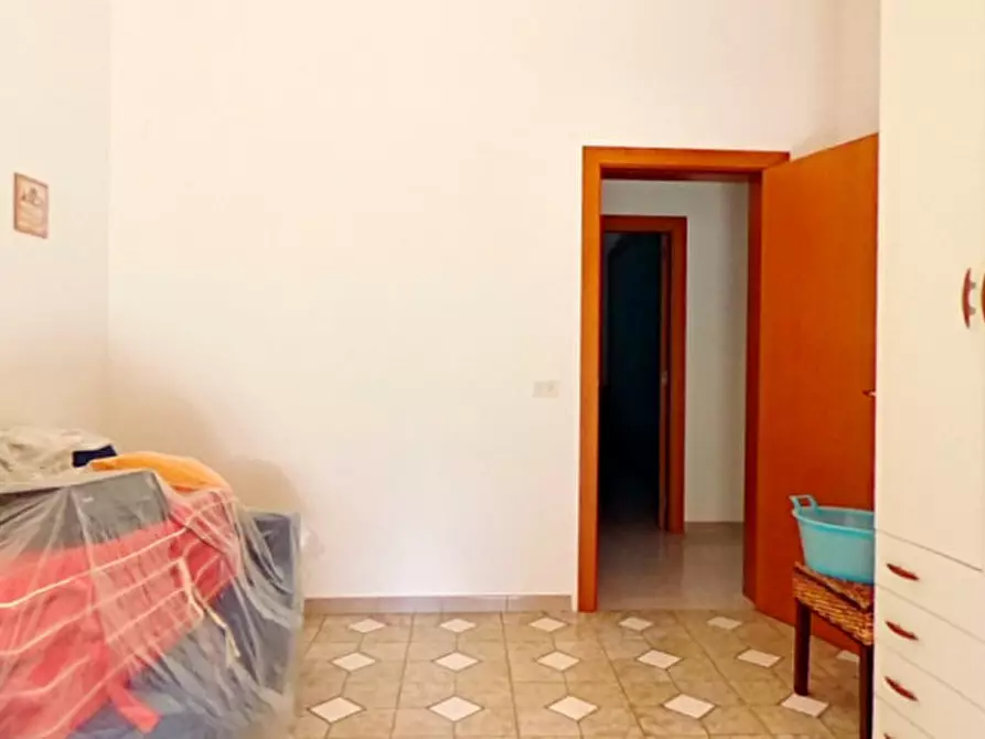 Immagine 66 di Villa in vendita  in Monte Abele a Fasano