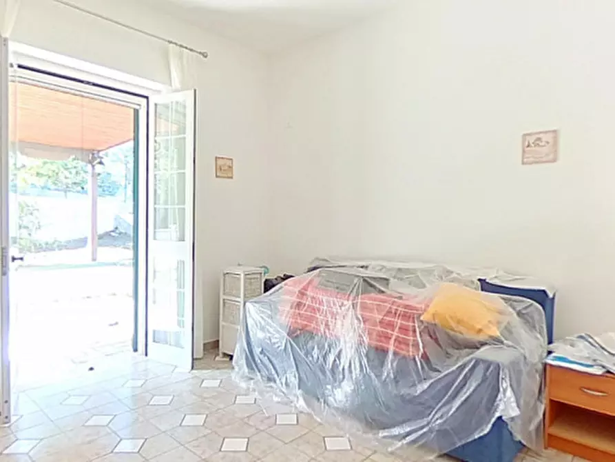 Immagine 67 di Villa in vendita  in Monte Abele a Fasano