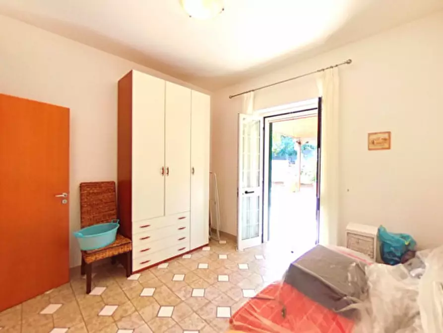 Immagine 68 di Villa in vendita  in Monte Abele a Fasano