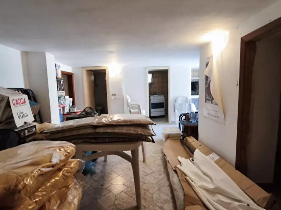 Immagine 70 di Villa in vendita  in Monte Abele a Fasano