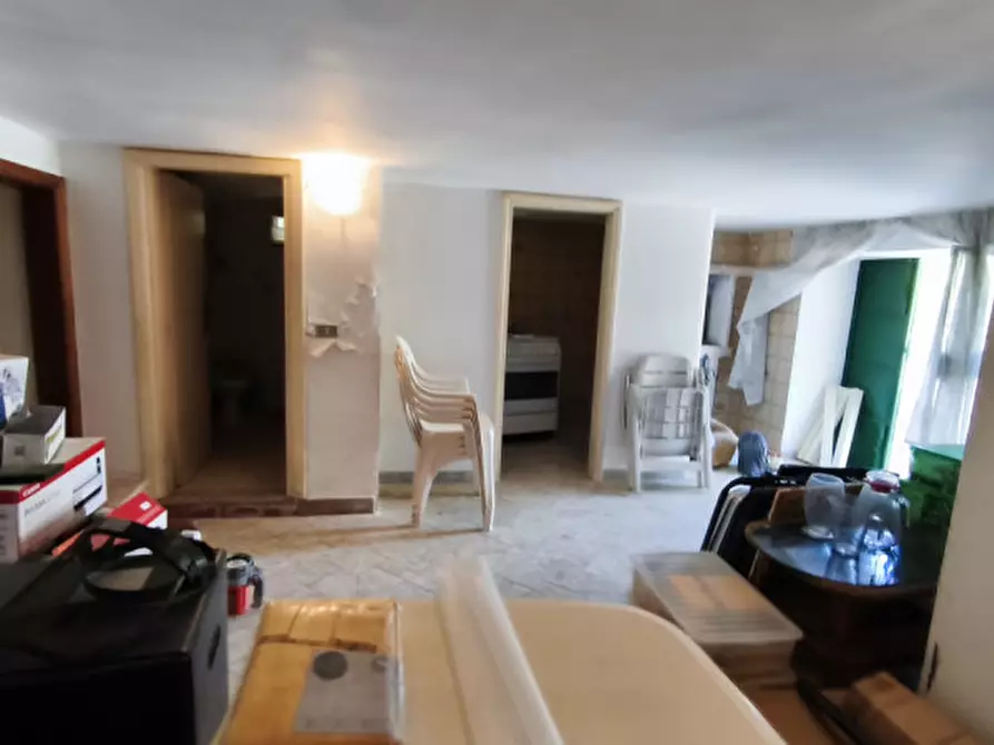 Immagine 71 di Villa in vendita  in Monte Abele a Fasano