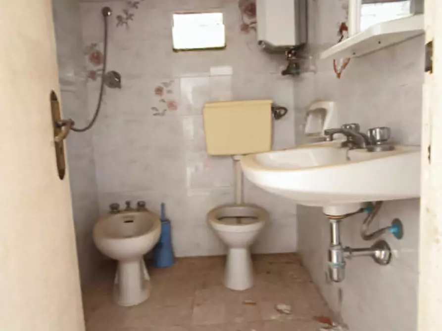 Immagine 72 di Villa in vendita  in Monte Abele a Fasano