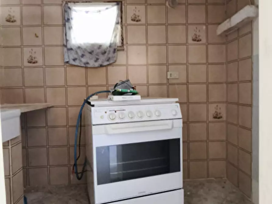 Immagine 73 di Villa in vendita  in Monte Abele a Fasano