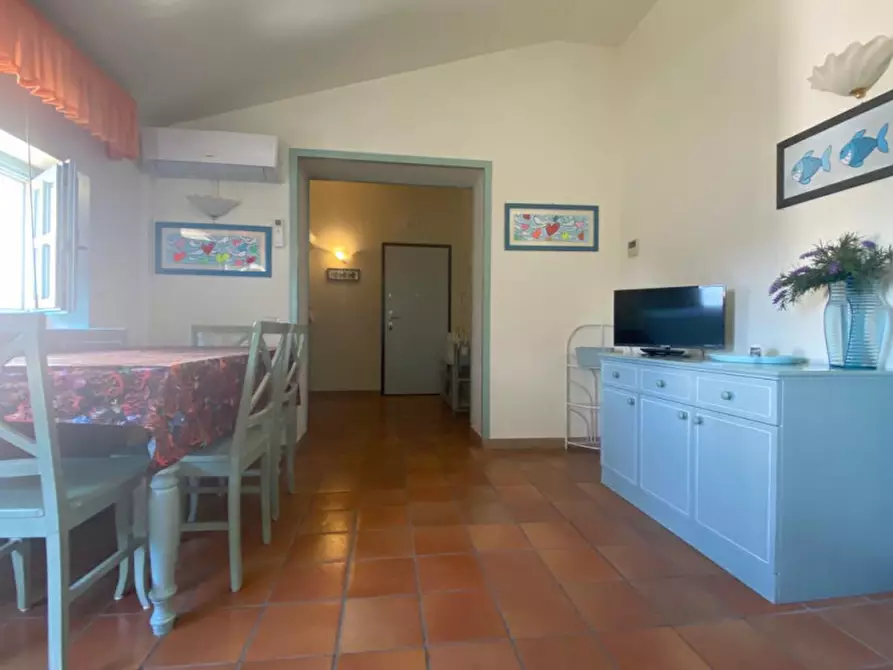 Immagine 5 di Appartamento in affitto  in Viale del Tirreno 74 a Pisa