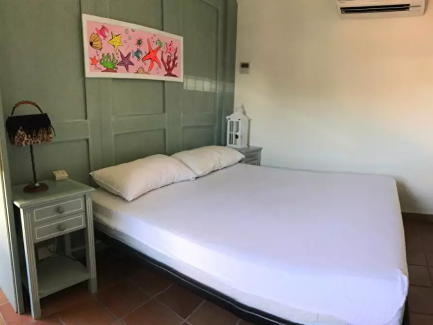 Immagine 6 di Appartamento in affitto  in Viale del Tirreno 74 a Pisa