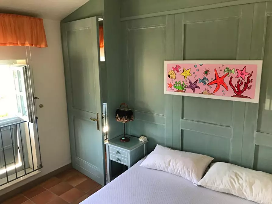 Immagine 7 di Appartamento in affitto  in Viale del Tirreno 74 a Pisa