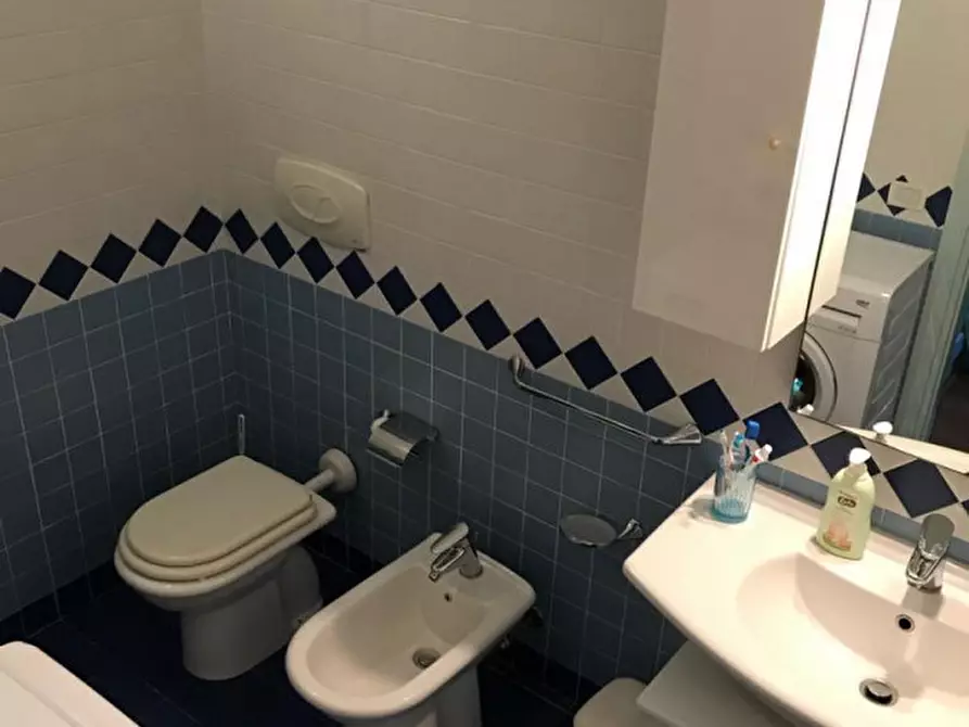 Immagine 8 di Appartamento in affitto  in Viale del Tirreno 74 a Pisa