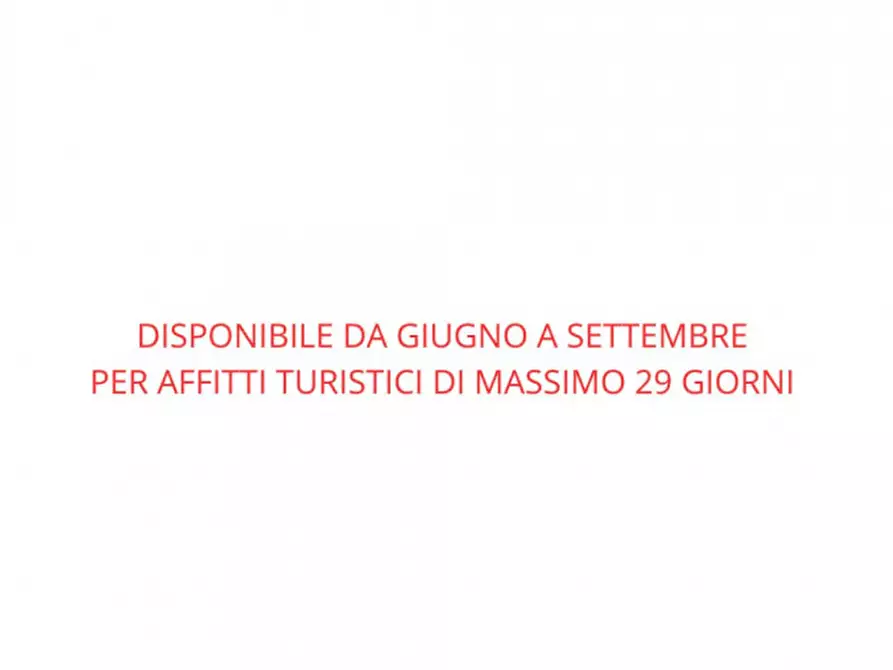 Immagine 13 di Appartamento in affitto  in Viale del Tirreno 74 a Pisa