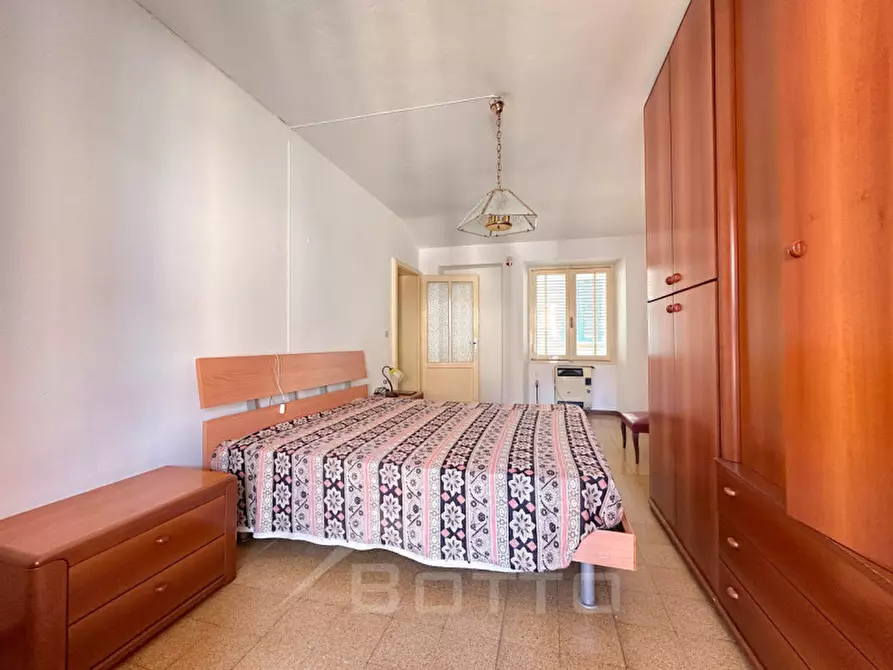 Immagine 6 di Villetta a schiera in vendita  in Via San Gaudenzio, 10 a Cavallirio