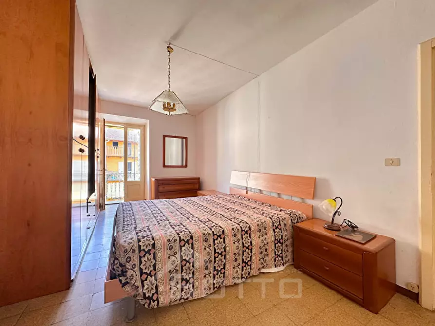 Immagine 7 di Villetta a schiera in vendita  in Via San Gaudenzio, 10 a Cavallirio