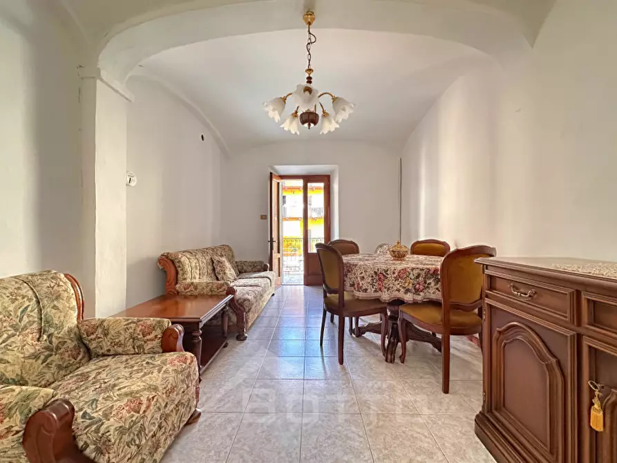 Immagine 8 di Villetta a schiera in vendita  in Via San Gaudenzio, 10 a Cavallirio