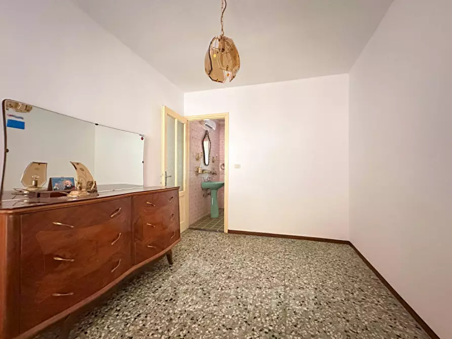 Immagine 9 di Villetta a schiera in vendita  in Via San Gaudenzio, 10 a Cavallirio