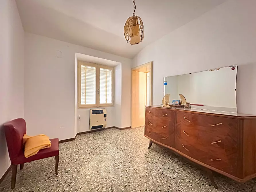 Immagine 10 di Villetta a schiera in vendita  in Via San Gaudenzio, 10 a Cavallirio