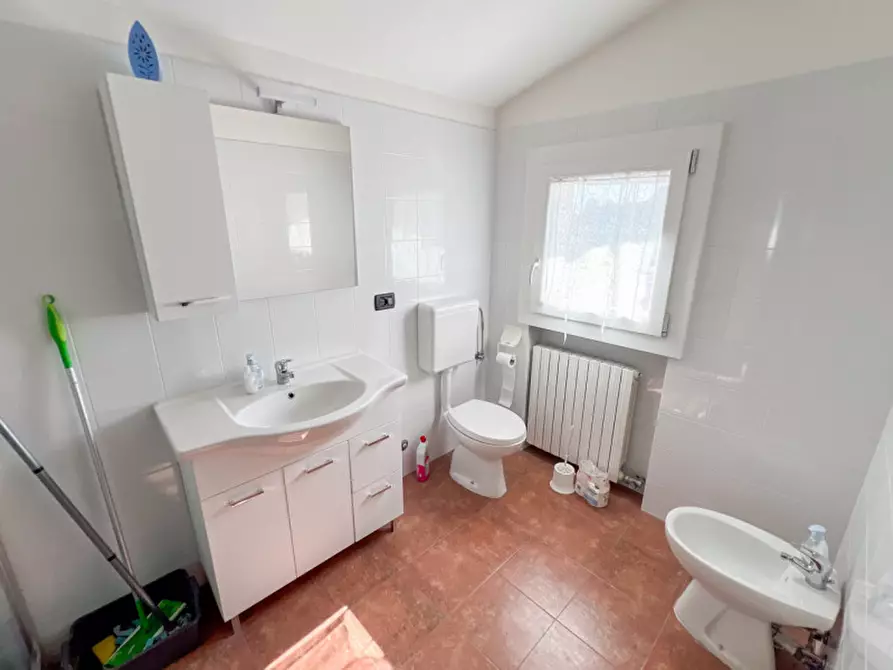 Immagine 4 di Camera in affitto  in Via Ronchi 4/B a Legnaro