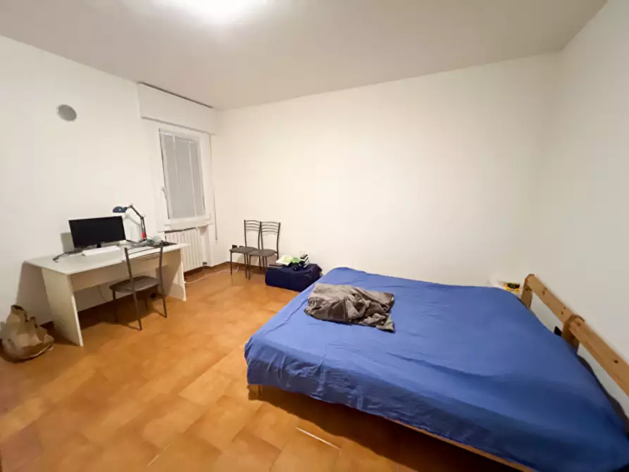 Immagine 6 di Camera in affitto  in Via Ronchi 4/B a Legnaro