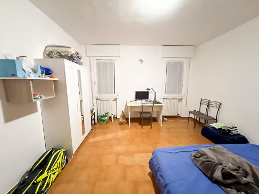 Immagine 7 di Camera in affitto  in Via Ronchi 4/B a Legnaro