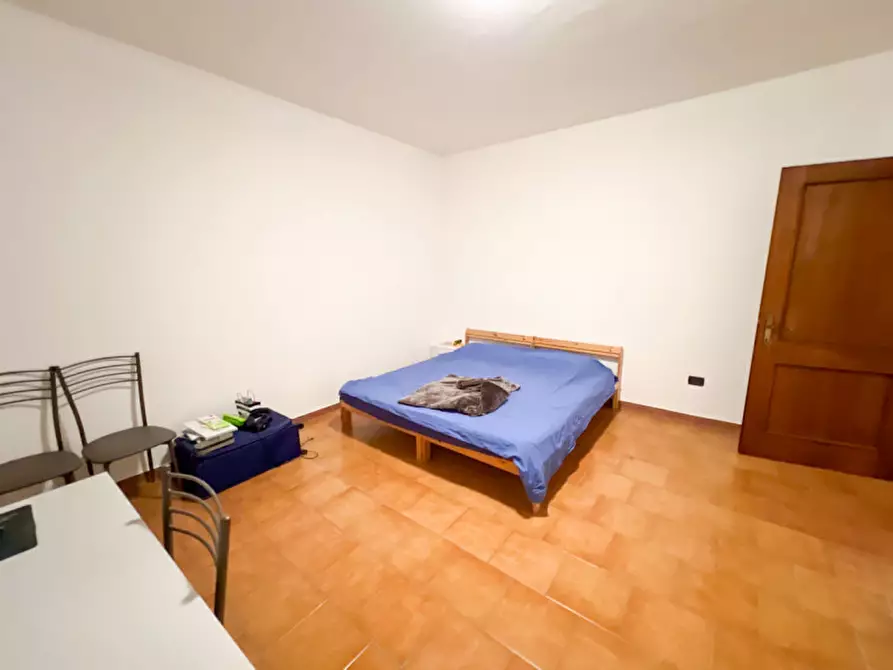 Immagine 8 di Camera in affitto  in Via Ronchi 4/B a Legnaro
