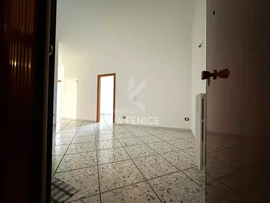 Immagine 6 di Appartamento in vendita  in Via Carmine 93 a Martina Franca