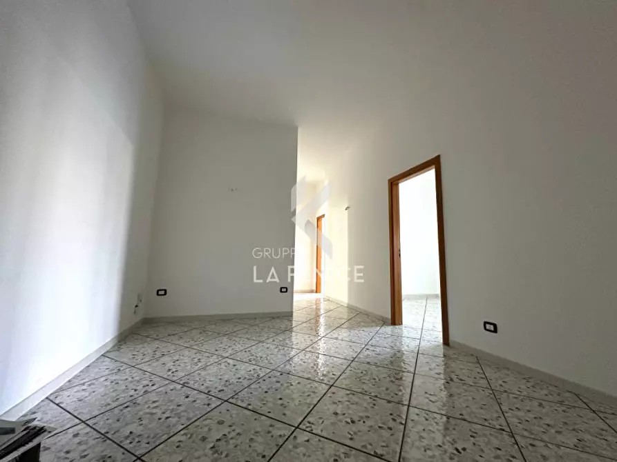 Immagine 7 di Appartamento in vendita  in Via Carmine 93 a Martina Franca