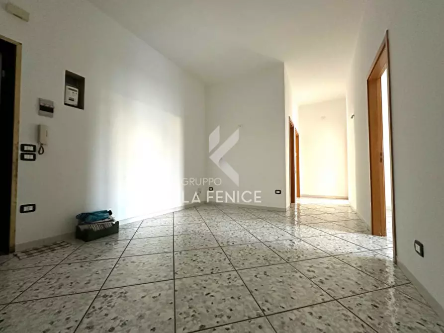 Immagine 8 di Appartamento in vendita  in Via Carmine 93 a Martina Franca