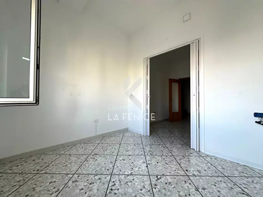 Immagine 13 di Appartamento in vendita  in Via Carmine 93 a Martina Franca