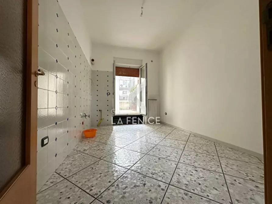 Immagine 15 di Appartamento in vendita  in Via Carmine 93 a Martina Franca